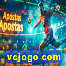 vcjogo com
